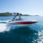 I think that is me, living the dream