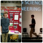 Jack Science Fair