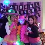 10509530_10153645850509447_4294644724719275762_n