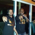 1509107_10153645850634447_3760474734714721090_n